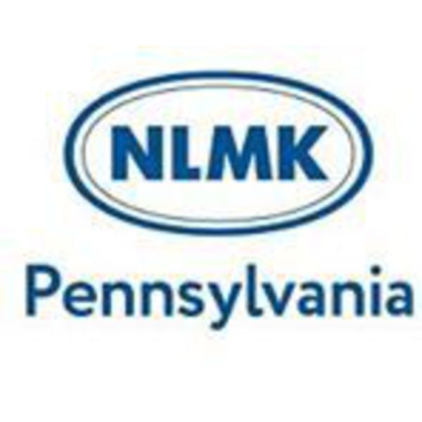 NLMK getting tariff refund